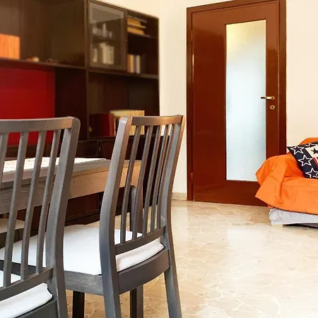 Apartment Bocconi - Near Navigli